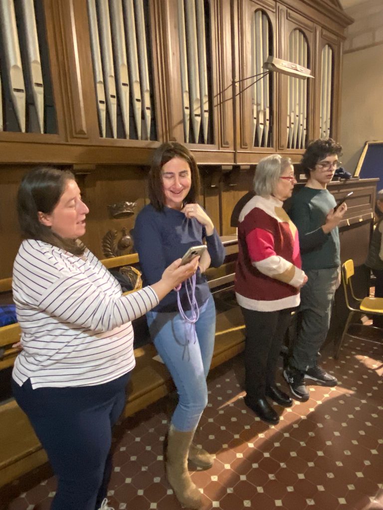 WhatsApp Image 2026-03-29 at 16.13.51 (2)