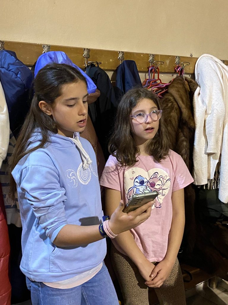 WhatsApp Image 2026-03-29 at 16.13.51