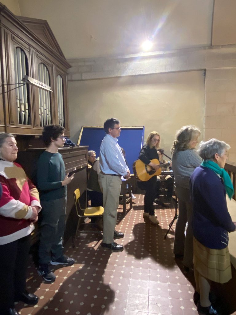 WhatsApp Image 2026-03-29 at 16.13.52 (1)