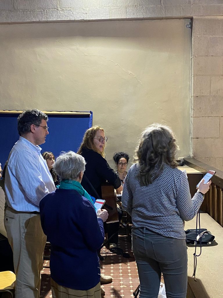 WhatsApp Image 2026-03-29 at 16.13.52