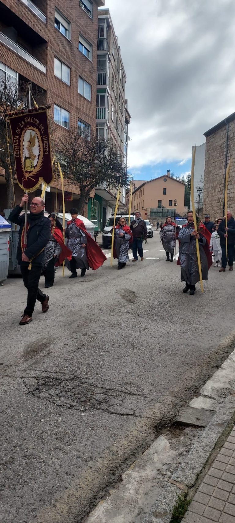 WhatsApp Image 2026-03-31 at 12.11.12