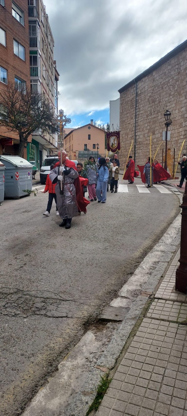 WhatsApp Image 2026-03-31 at 12.11.13 (1)