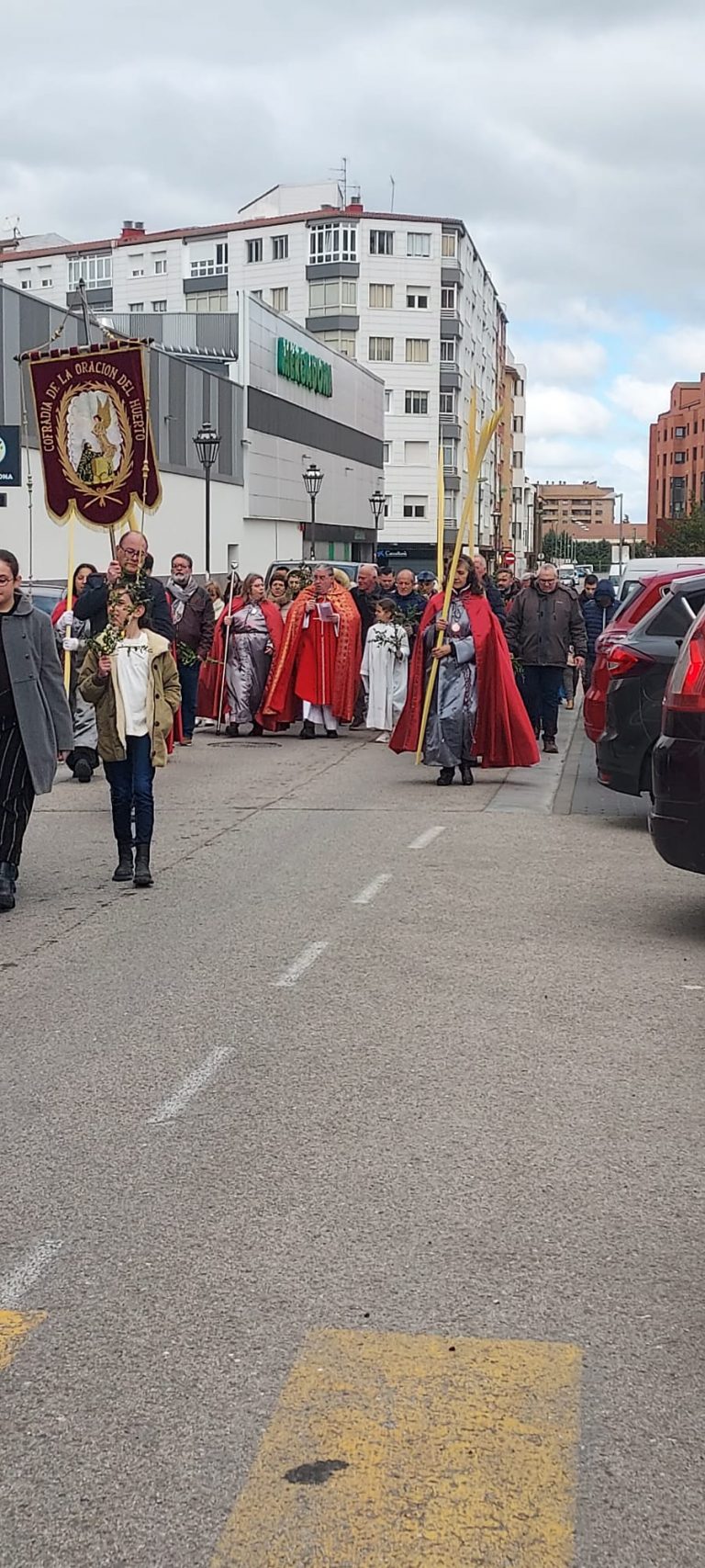 WhatsApp Image 2026-03-31 at 12.11.13 (2)