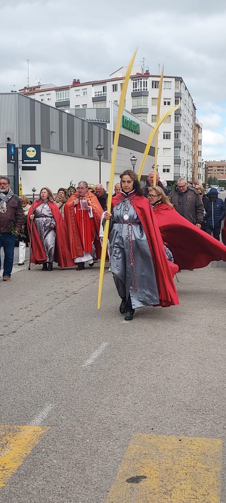 WhatsApp Image 2026-03-31 at 12.11.13 (3)