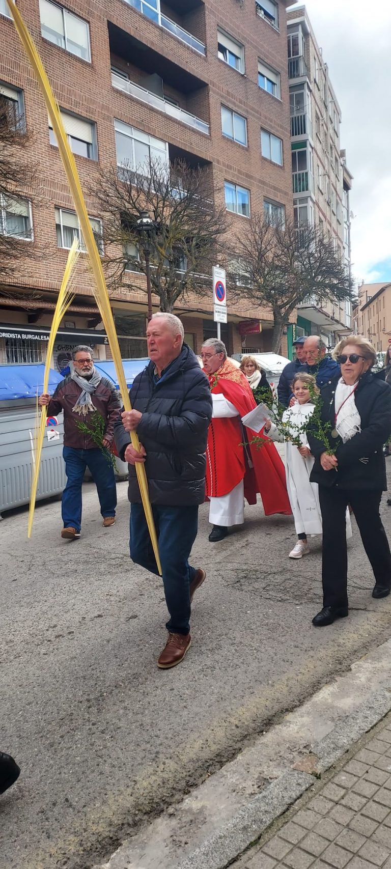 WhatsApp Image 2026-03-31 at 12.11.13