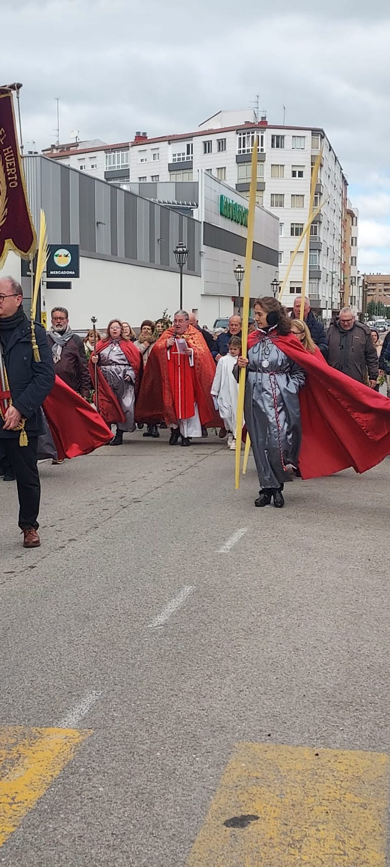 WhatsApp Image 2026-03-31 at 12.11.14 (1)