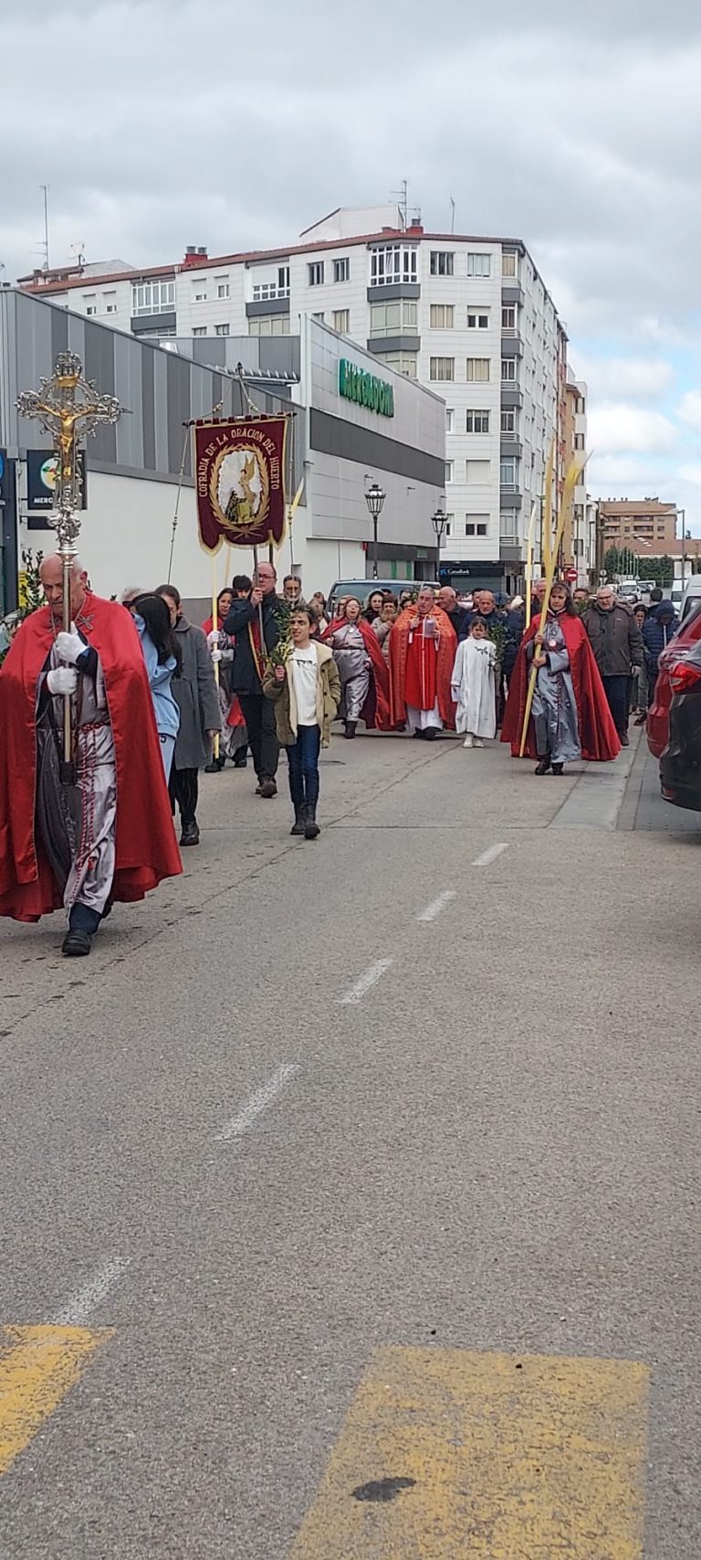 WhatsApp Image 2026-03-31 at 12.11.14