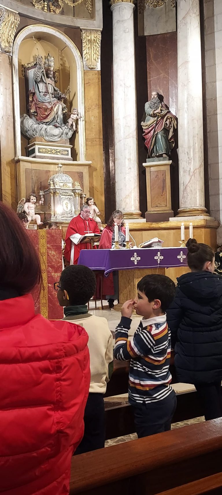 WhatsApp Image 2026-03-31 at 12.27.20 (1)