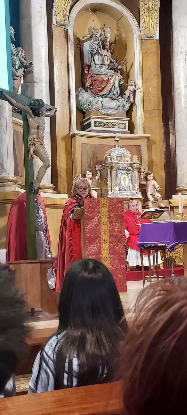 WhatsApp Image 2026-03-31 at 12.27.20 (2)