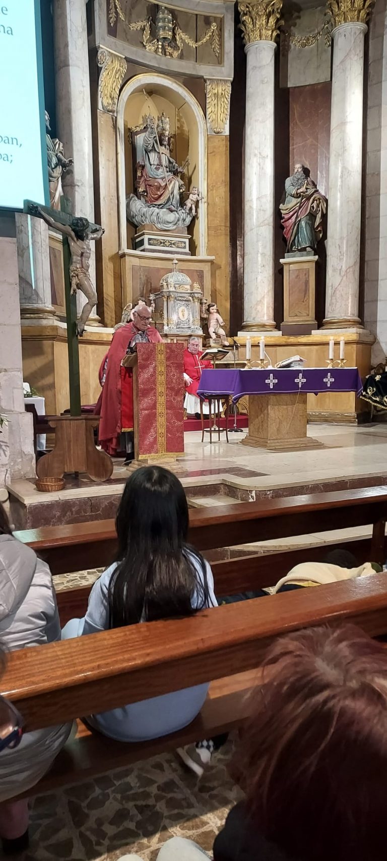 WhatsApp Image 2026-03-31 at 12.27.20 (3)