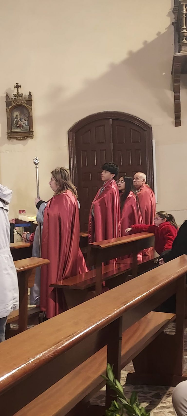 WhatsApp Image 2026-03-31 at 12.27.20