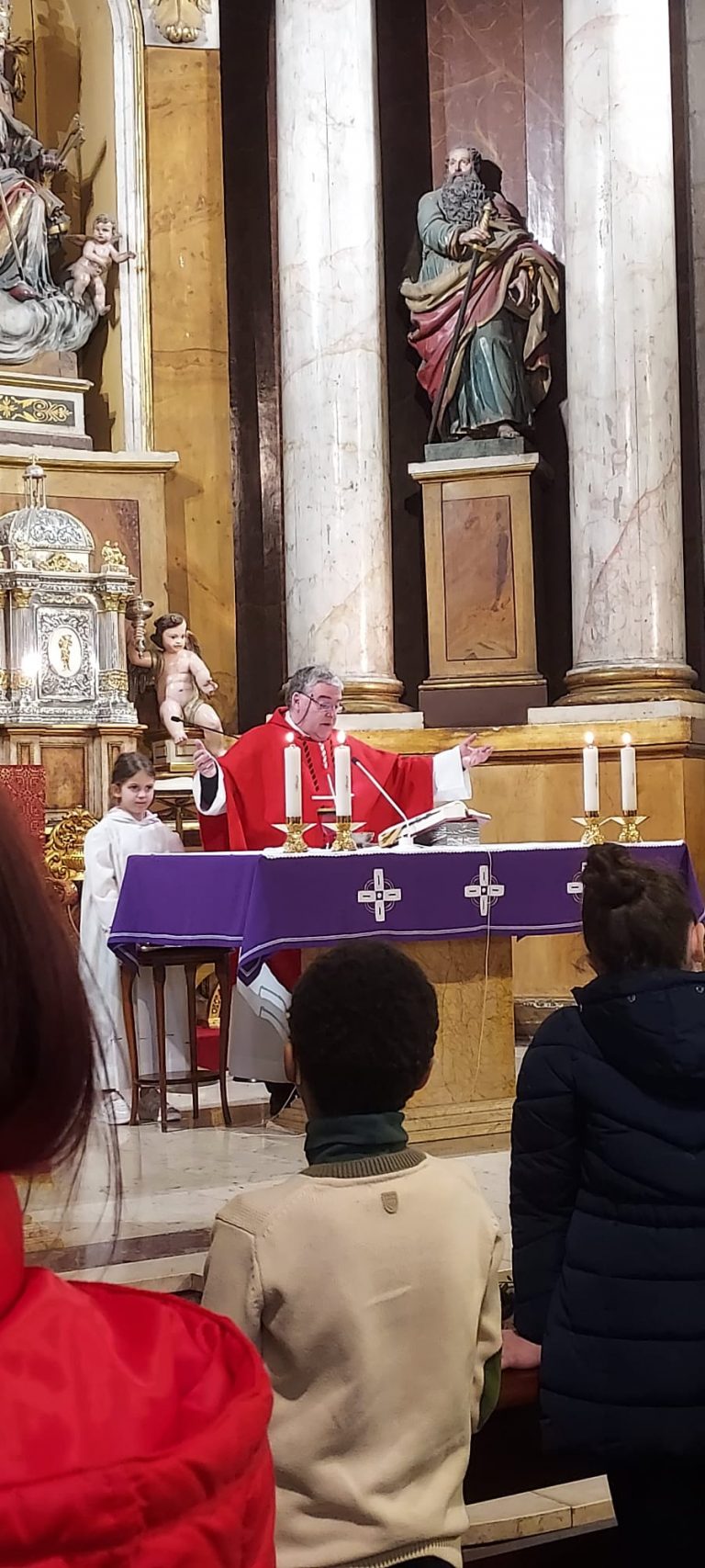 WhatsApp Image 2026-03-31 at 12.27.21 (1)