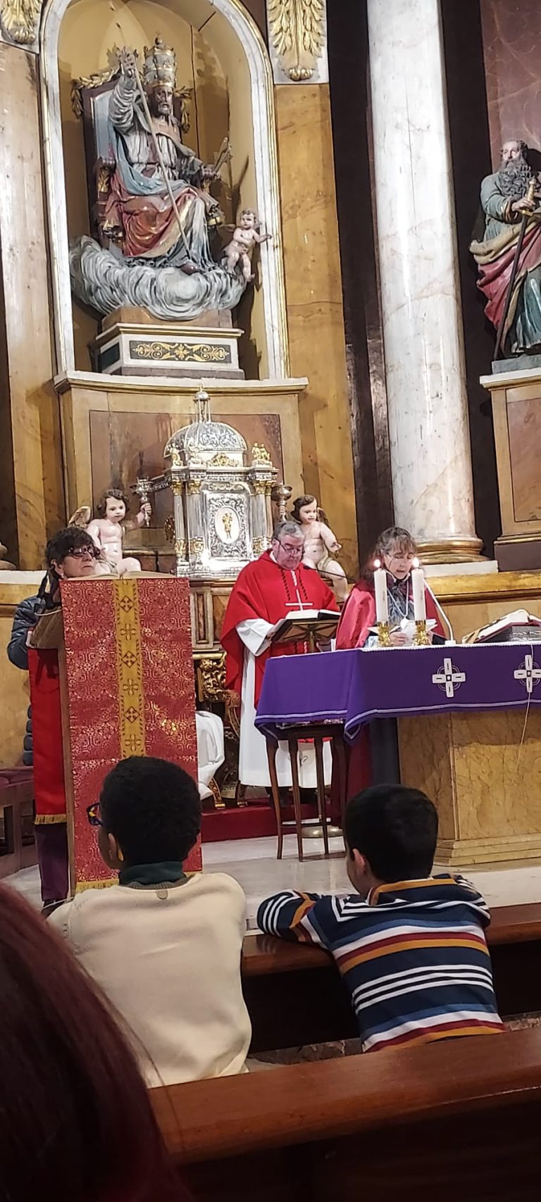 WhatsApp Image 2026-03-31 at 12.27.21 (2)