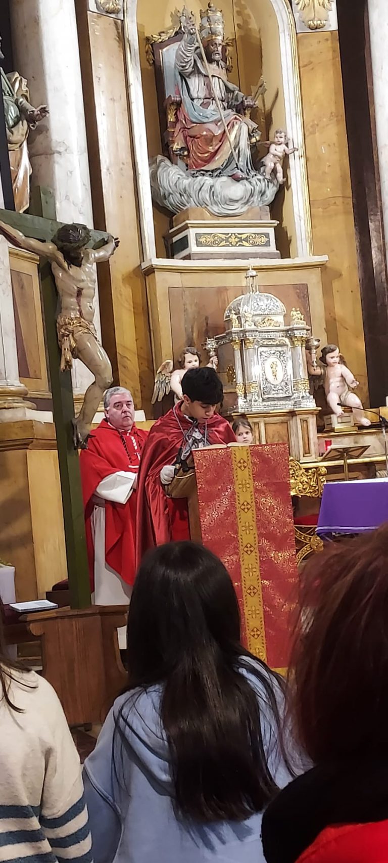 WhatsApp Image 2026-03-31 at 12.27.21