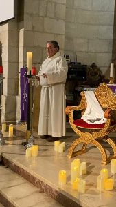 a42493a7-9e84-4184-9b39-759f65e64234