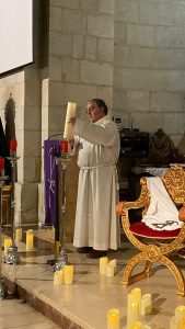 ad432949-fb4c-49fe-9c9f-621fc5d61dd1