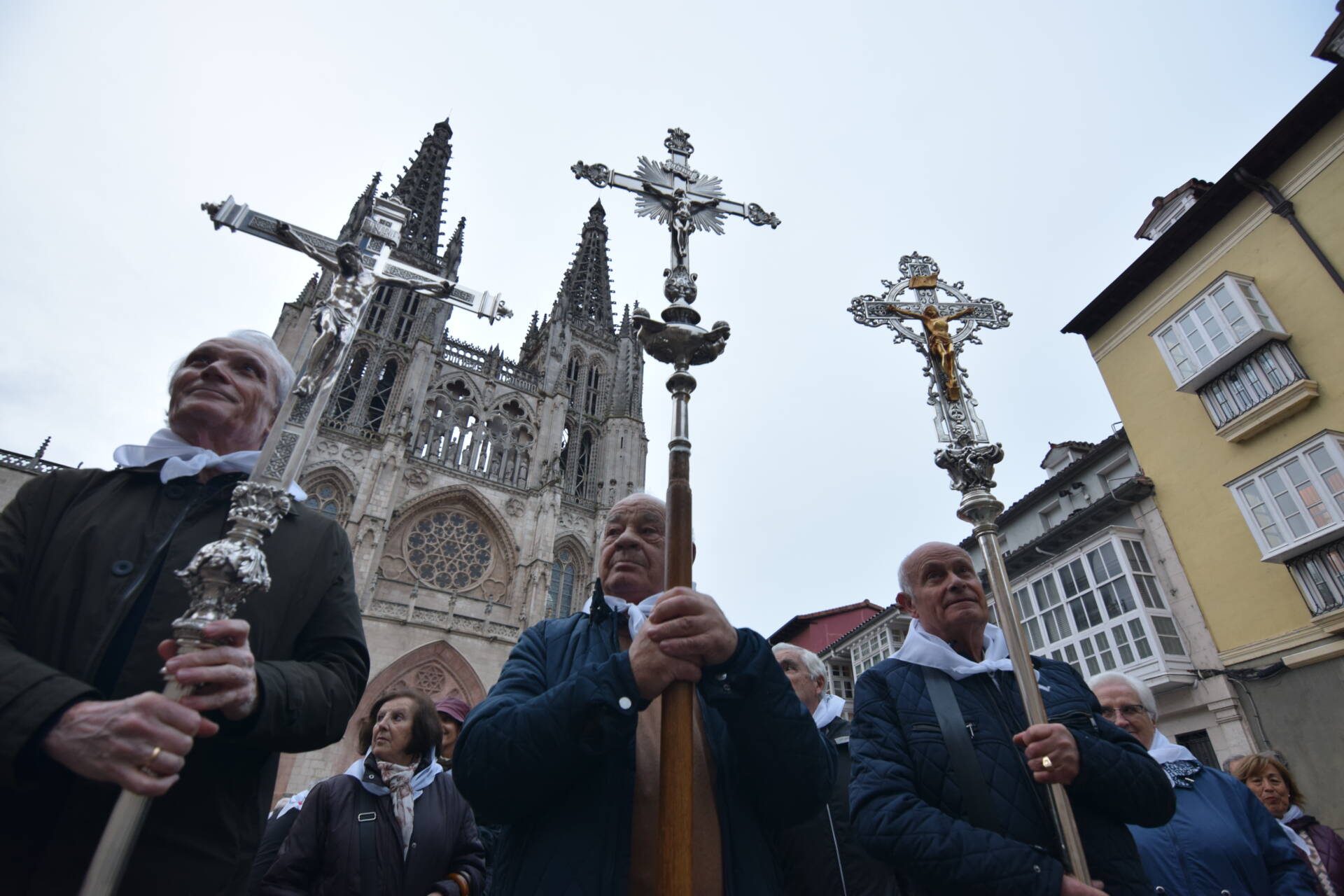 arciprestazgo-vena-jubileo_12