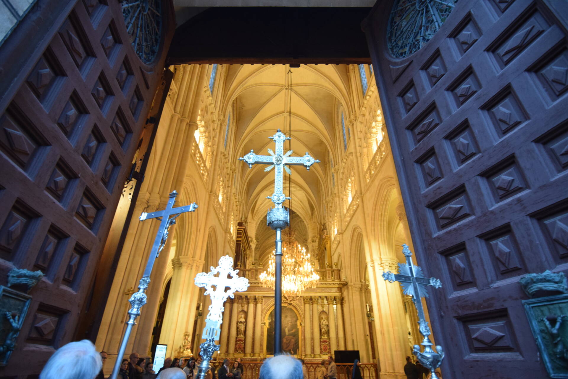 arciprestazgo-vena-jubileo_15