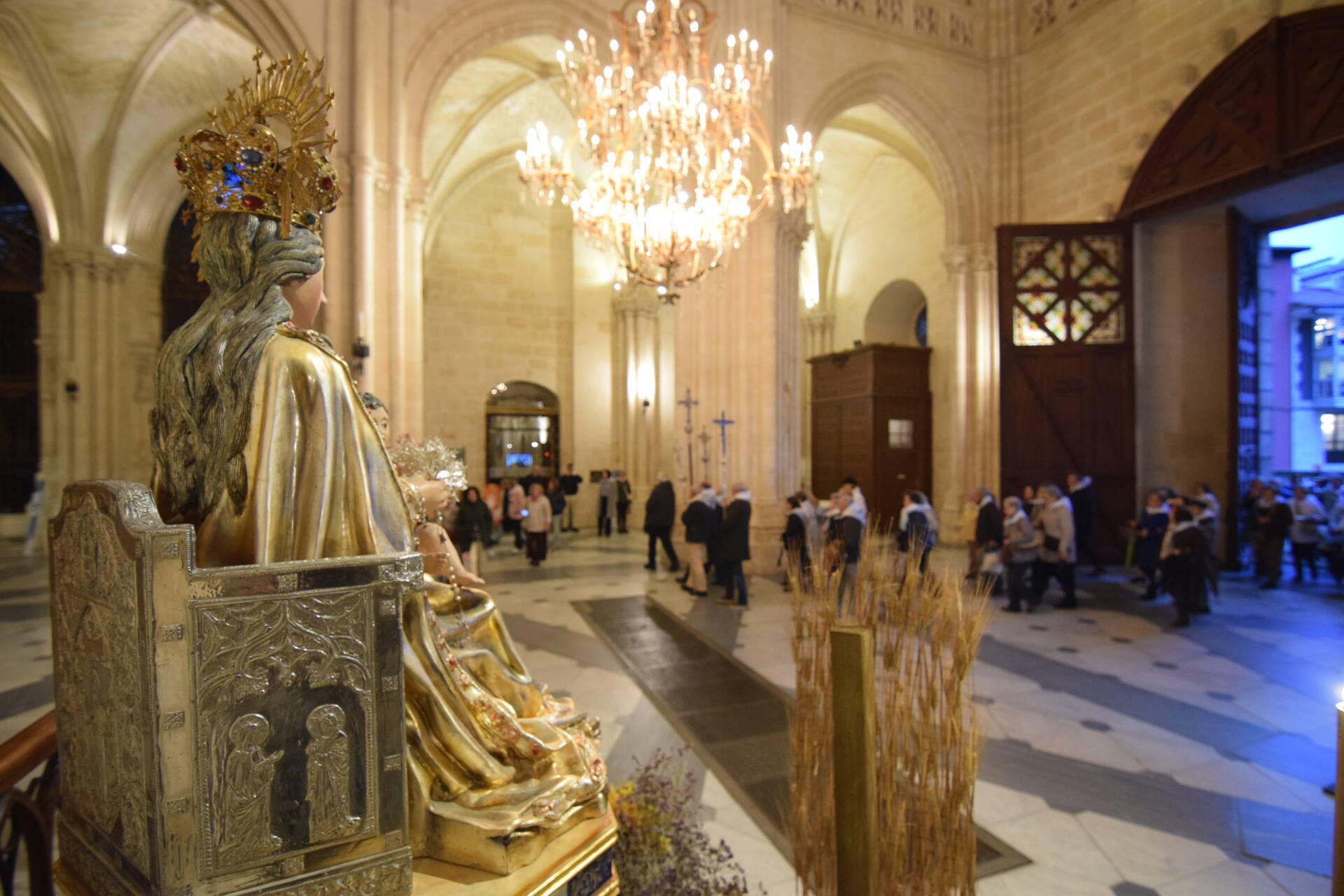 arciprestazgo-vena-jubileo_16