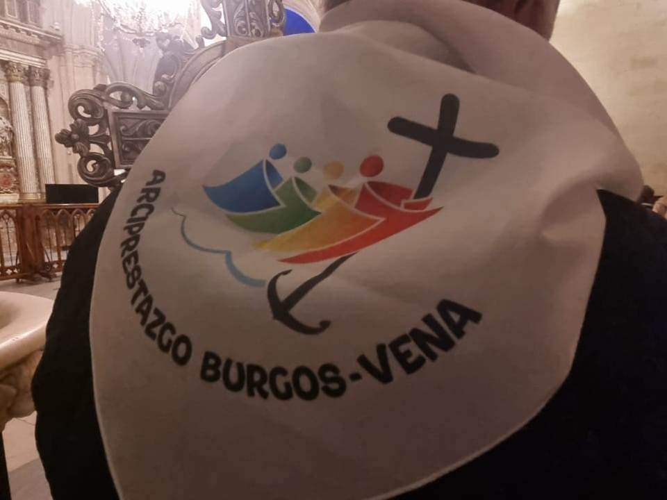 arciprestazgo-vena-jubileo_18