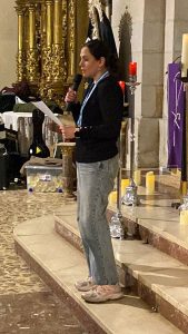 b0b043f4-c393-4157-904e-78abd9f21323