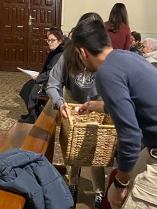 b903aea4-52b7-4d00-81e2-c1b1939e740c