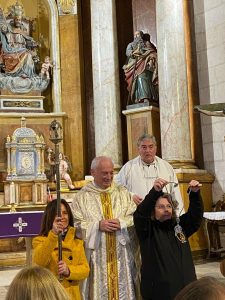 bf07fdc5-51de-4735-8b07-252d74e661b1