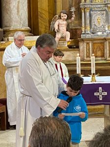 c3397a44-bb86-45a5-a5bb-18b5207fc230