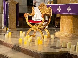 c3d672e1-e6e0-4c06-bb3f-4e2adda1c9d9