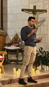 d3e7d949-1fe7-4590-9667-bd72f8fc6a94