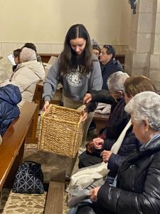 d5f28e7f-1388-4e60-b1d7-30efff44f34f