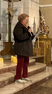 e6cdb881-cd3b-450b-8aa3-061e34d0e538