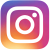 Fondo Transparente INSTAGRAM