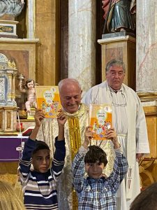 f03a4b5e-5c1b-4eaa-b0e3-4a6de37b6ec7