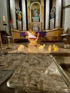 fab9b0f9-8a1d-48fd-aa39-62ca3a668f05