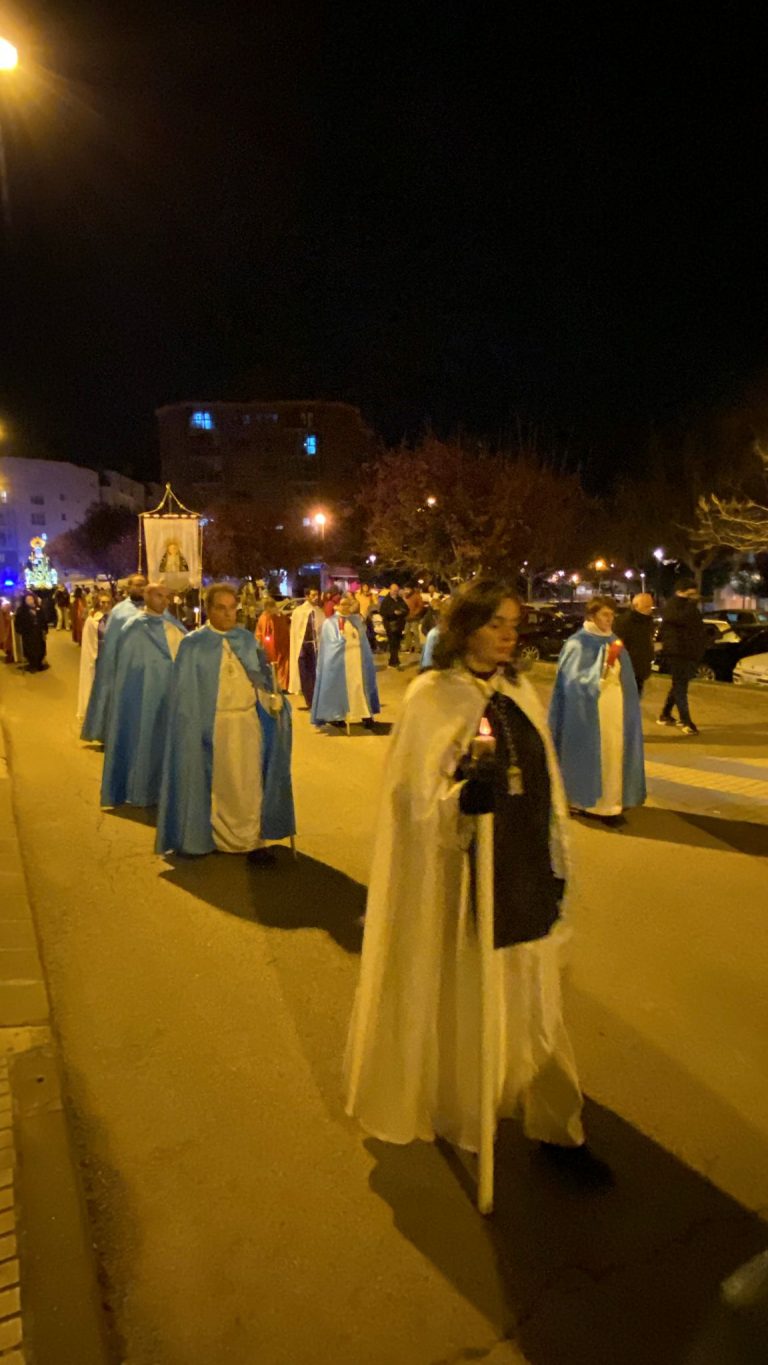 procesión 10