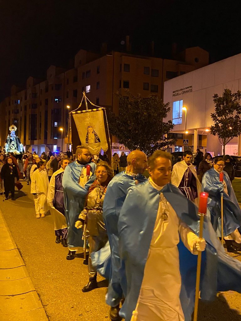 procesión 15