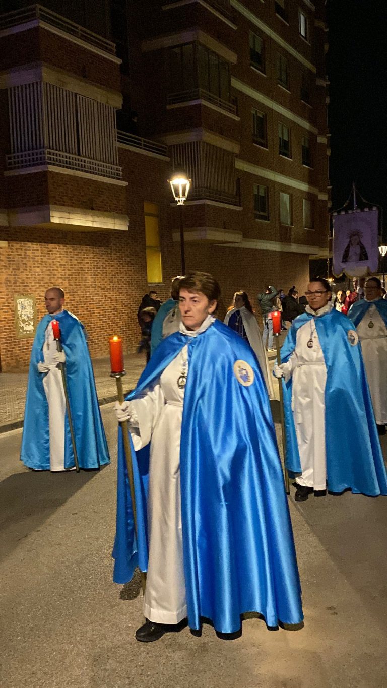 procesión 4