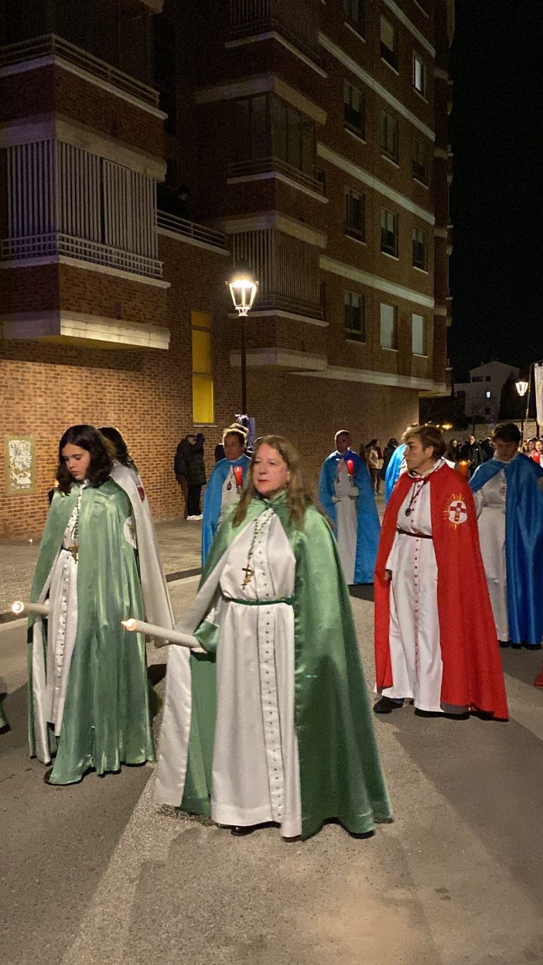 procesión 5