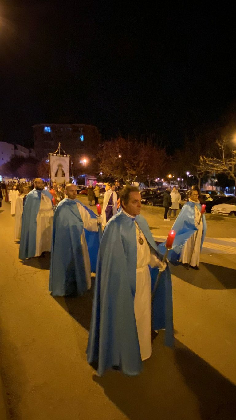 procesión 9